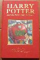 9780747545729 Rowling, J.K., Harry Potter and the Philosopher's Stone (Special Edition)