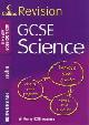 9780007888528 GCSE examinersÂ , GCSE Science - Revision Guide - AQA A + B - Higher (Collins Revision Guides)