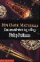 9780439994798 Philip Pullman, His Dark Materials Gift Set: Northern Lights, The Subtle Knife, The Amber Spyglass