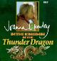 9780563383291 Lumley, Joanna, In the Kingdom of the Thunder Dragon