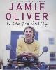 9780718144395 Oliver, Jamie, The Return of the Naked Chef