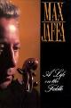 9780340423813 Jaffa, Max, A Life on the Fiddle