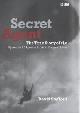 9780563537342 Stafford, David, Secret Agent: The True Story of the Special Operations Executive