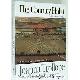 9780593026908 Trollope, Joanna, The Country Habit: An Anthology
