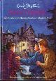 9780603553653 Blyton, Enid, The Mystery of the Spiteful Letters, The Mystery of the Missing Necklace and The Mystery of the Hidden House