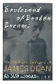 9780670849512 ALEXANDER, PAUL, Boulevard of Broken Dreams: The Life, Times, and Legend of James Dean