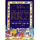 9781842399187 NO AUTHOR, Children's Picture Bible: Old and New Testament Stories Retold