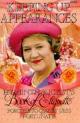 9780563371076 Jonathan Rice, Roy Clark, Keeping Up Appearances : Hyacinth Bucket's Book of Etiquette for the Socially Less Fortunate