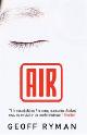9780575076976 Ryman, Geoff, Air (Gollancz S.F.)