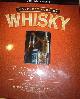 9781862002715 NO AUTHOR, Complete Book of Whisky The definitive Guide to the whiskies of the world