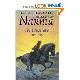 9780583339704 Lewis, C. S., The Horse and His Boy [The Chronicles of Narnia]