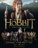 9780007467952 Fisher, Jude, Visual Companion (The Hobbit: An Unexpected Journey)