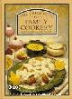 9780852233504 Alexandra Artley, The Dairy Book of Family Cookery: Over 700 Recipes For Every Occasion