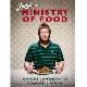 9781856132848 Oliver, Jamie, Jamie's Ministry of Food: Anyone Can Learn to Cook in 24 Hours