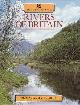  Muir, Richard & Nina, The National Trust: Rivers Of Britain