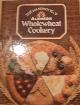  Girvan, Lynda, The handbook of Allinson wholewheat cookery