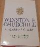  Randolph S. Churchill, Winston S. Churchill, Companion Volume I, Part 2, 1896-1900
