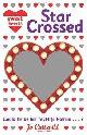 9781849412056 Cotterill, Jo, Sweet Hearts Book 1: Star Crossed