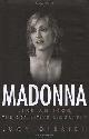 9780593055472 O'Brien, Lucy, Madonna: Like an Icon