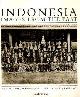 9789971400064 Demmeni, Jean, Indonesia: Images from the past