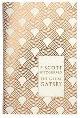 9780141194059 F. Scott Fitzgerald, Tony Tanner (Introduction), The Great Gatsby (Penguin Hardback Classics)