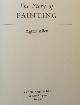 9780571065394 ALLEN, AGNES, The Story of Painting