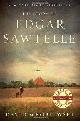 9780061768064 Wroblewski, David, The Story of Edgar Sawtelle (Oprah's Book Club)