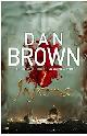 9780593072493 Dan Brown, Inferno: (Robert Langdon Book 4)