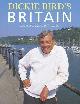 9780340821435 Bird, Dickie, Dickie Bird's Britain