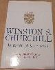  Randolph S. Churchill, Winston S. Churchill, Companion Volume I,Part 1, 1874-1896