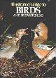 9780706360028 Ardley, Neil, Illustrated Guide to Birds and Bird Watching (Kingfisher)