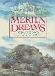 9780575039629 Dickinson, Peter; Alan Lee Illus., Merlin Dreams