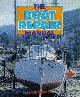 9780720715514 Buchanan, George, The Boat Repair Manual (Pelham practical sports)