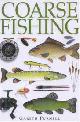 9780752530888 Purnell, Gareth., Coarse Fishing