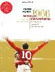 9780755314140 Geoff Hurst, World Champions : Relive the Glorious Summer of 1966