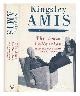 9780091739706 Amis, Kingsley, The Amis Collection, Selected Non-Fiction 1954-1990