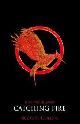 9781407132099 Collins, Suzanne, Catching Fire (Hunger Games Trilogy)
