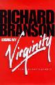 9781852276843 Branson, Sir Richard, Losing My Virginity: the Autobiography