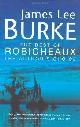 9780752838564 Burke, James Lee, The Best of Robicheaux: In the Electric Mist with Confederate Dead, Cadillac Jukebox, Sunset Limited