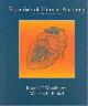 9780195045024 Burkel, William E., Essentials of Human Anatomy