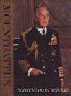 9780333265581 Burma, Earl Louis Mountbatten Mountbatten of, Mountbatten: Eighty Years in Pictures