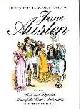 9781851524181 Jane Austen, The Complete Illustrated Novels of Jane Austen, Volume 1: Pride and Prejudice, Mansfield Park, Persuasion