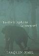 9780719561467 Hall, Tarquin, To The Elephant Graveyard