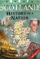 9780947782580 Ross, David, Scotland: History of a Nation