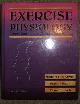 9780812113518 Katch, Victor I., Exercise Physiology: Energy, Nutrition, and Human Performance