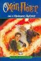 9789602749661 Â J. K. Rowling, O Chari Poter Kai O Hmiaimos Prigkips (Greek Edition)