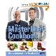 9781405361880 Torods, John, The Masterchef Cookbook