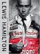 9780007311354 Hamilton, Lewis, Lewis Hamilton: My Story: Special Celebration Edition