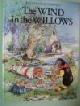 9780861631407 Michael Bishop; Kenneth Grahame; Rene Cloke, The Wind In The Willows