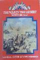 9780246108098 Parkinson, Roger, The War in the Desert (The British at war)